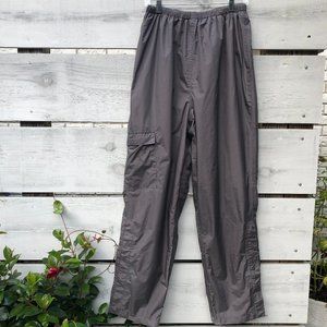 Coleman Cargo Pants for Men - Poshmark